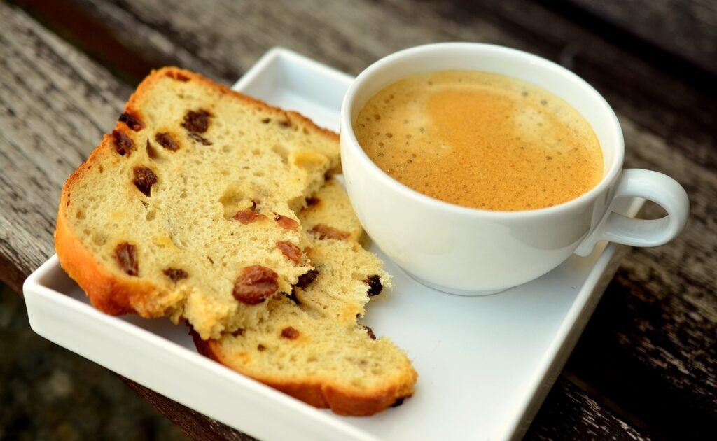 coffee, bread, food-842020.jpg