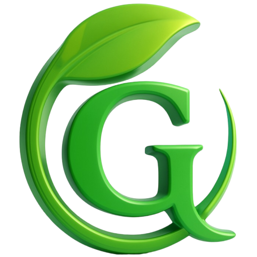 cropped-WhatsApp-Image-2025-06-13-at-4.32.16-PM.png